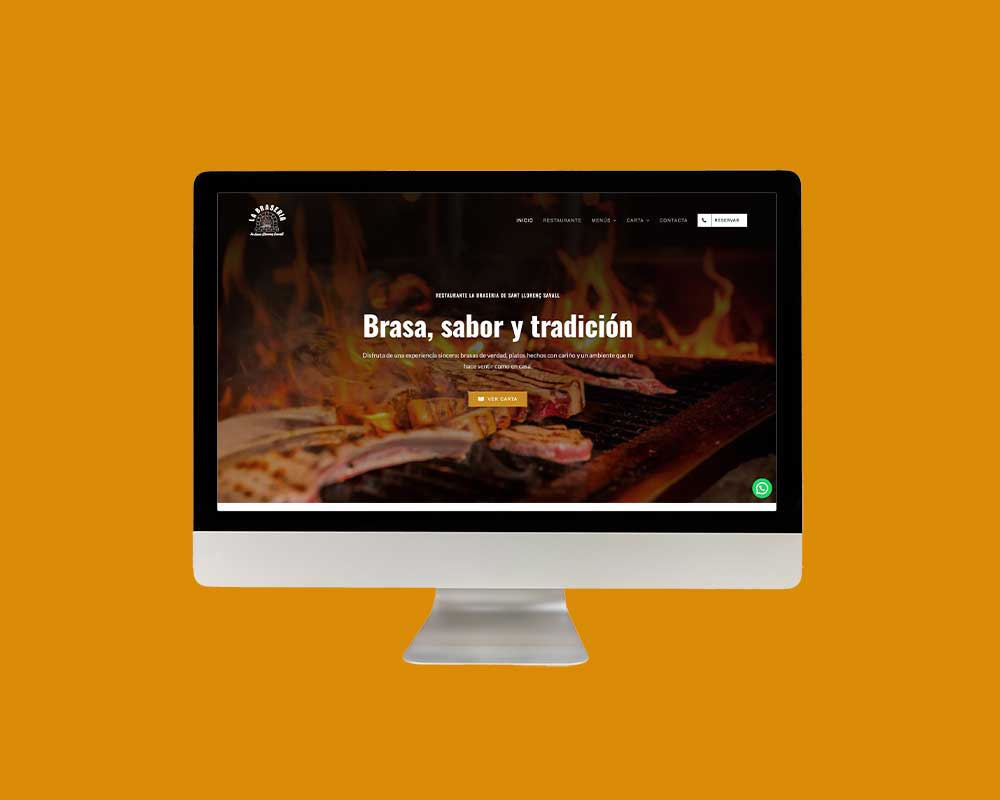 diseno-web-para-la-braseria-de-sant-llorenc-savall