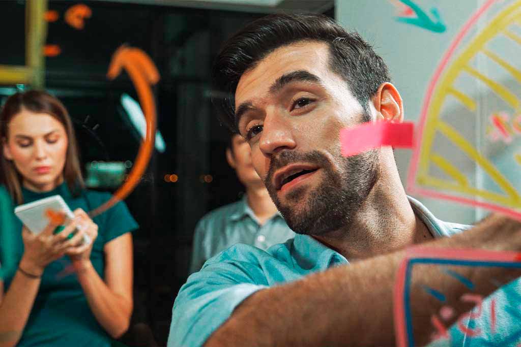 como-atraer-clientes-sin-gastar-en-publicidad