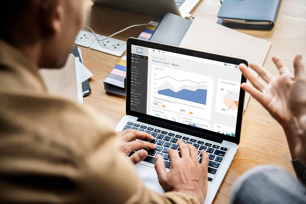 cuanto-tarda-el-seo-en-dar-resultados-reales