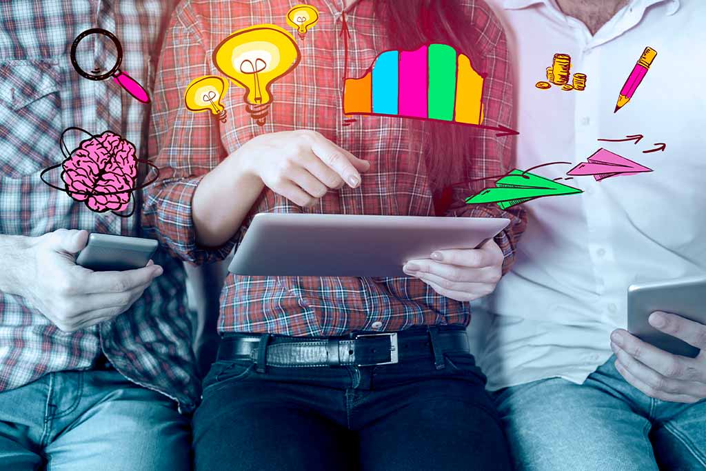 estrategias-digitales-que-si-funcionan-para-pequenos-negocios