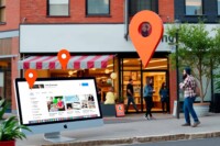 por-que-tu-pyme-en-sabadell-necesita-un-agente-de-marketing-digital-local-para-crecer
