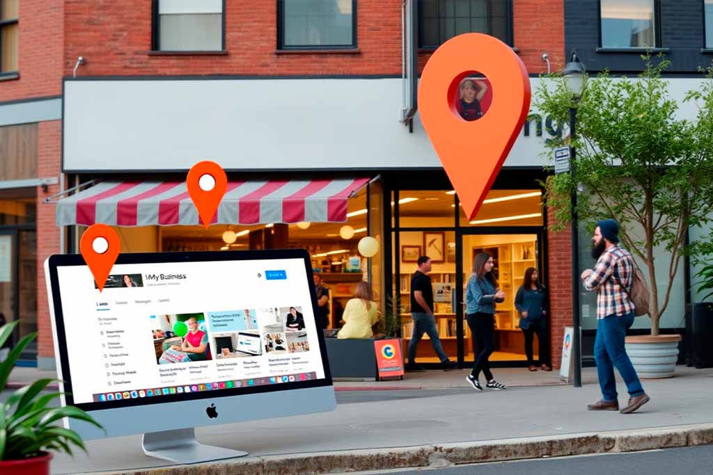 por-que-tu-pyme-en-sabadell-necesita-un-agente-de-marketing-digital-local-para-crecer