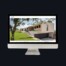diseno-web-para-buo-home-sant-cugat