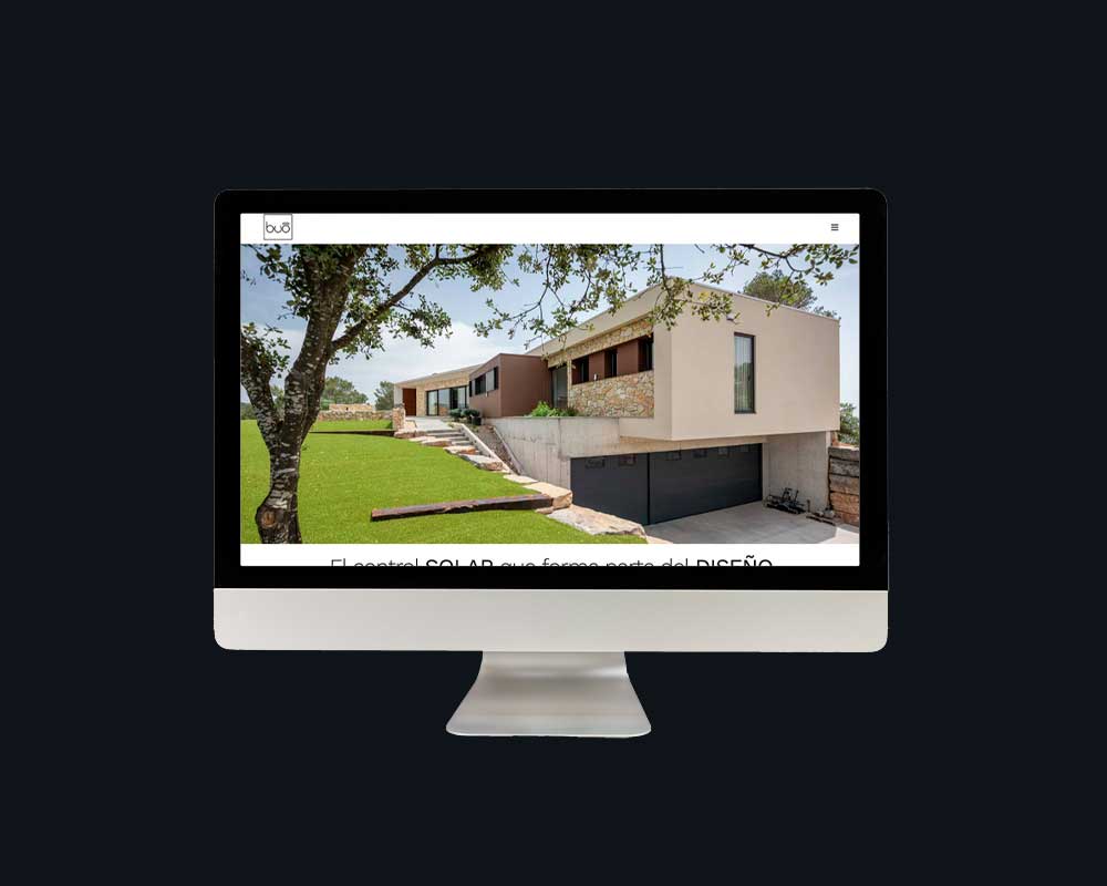 diseno-web-para-buo-home-sant-cugat