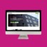 diseno-web-para-creha