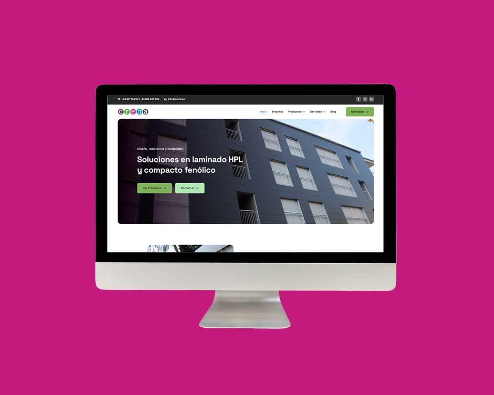 diseno-web-para-creha