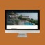 diseno-web-para-obra-facil