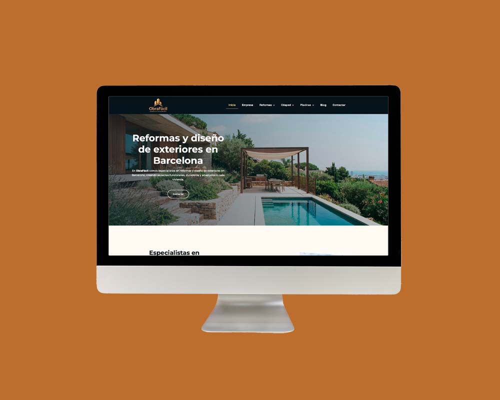 diseno-web-para-obra-facil
